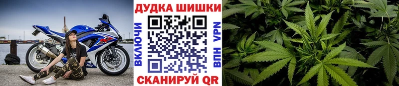Бошки марихуана SATIVA & INDICA  Купить закладки  Белокуриха 